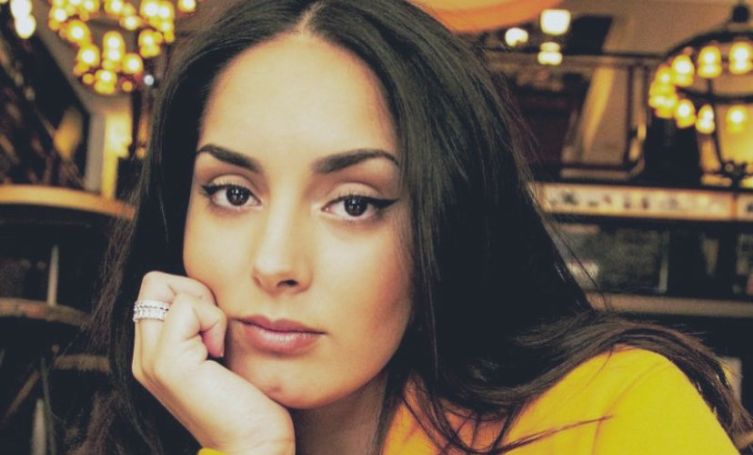 Who is Miraa May Dating in 2021? Details on Her Boyfriend Here